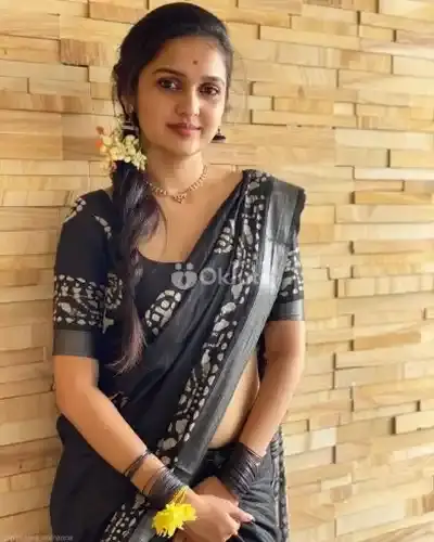 Call Girls Gajapathinagaram Cash On Delivery