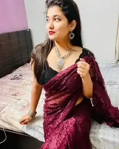 Call Girls Gajapathinagaram Cash On Delivery
