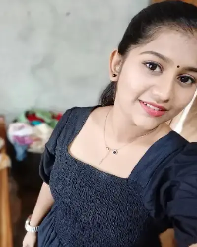 Escort In Gajapathinagaram