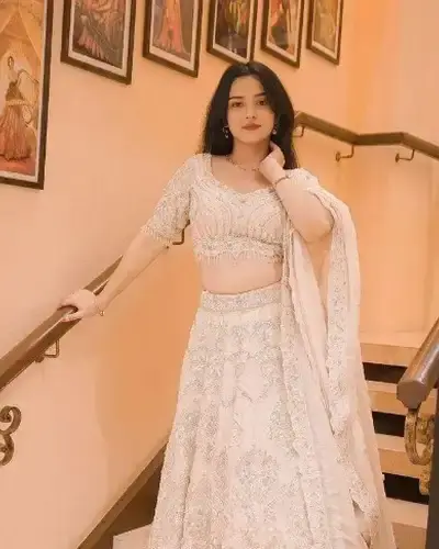 Escort Gajapathinagaram
