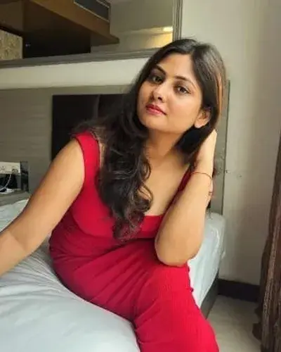 Escort Service In Gajapathinagaram