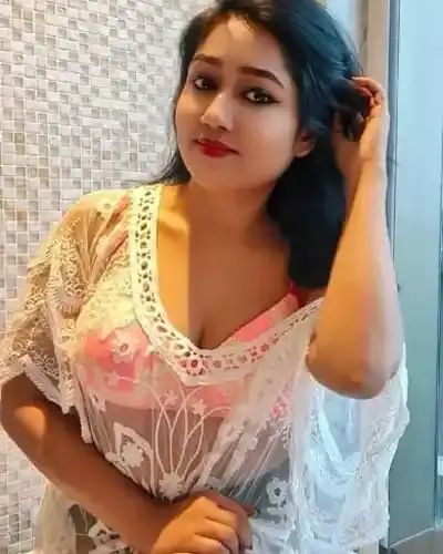 Escorts Service Gajapathinagaram