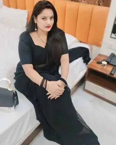 Escorts Service In Gajapathinagaram