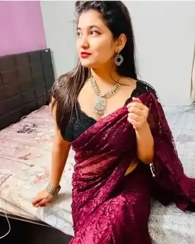 Escorts In Gajapathinagaram