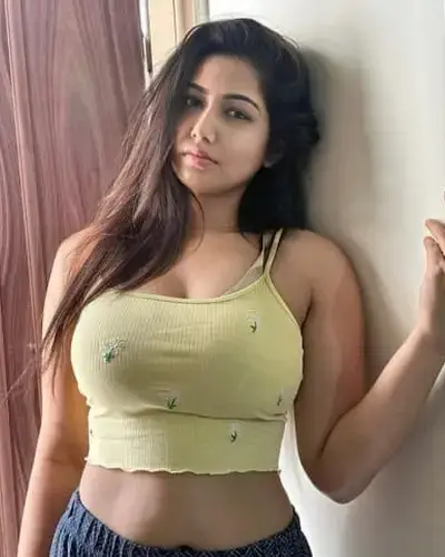 Call Girl Service Gajapathinagaram