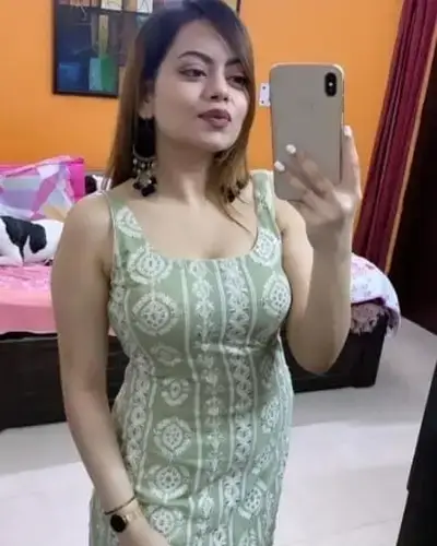 Call Girl Gajapathinagaram