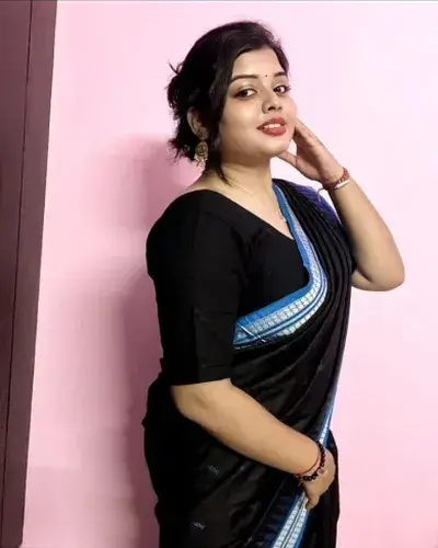 Call Girl in Gajapathinagaram