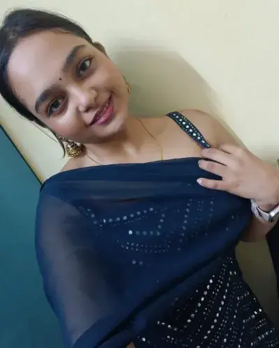 Call Girl Service in Gajapathinagaram