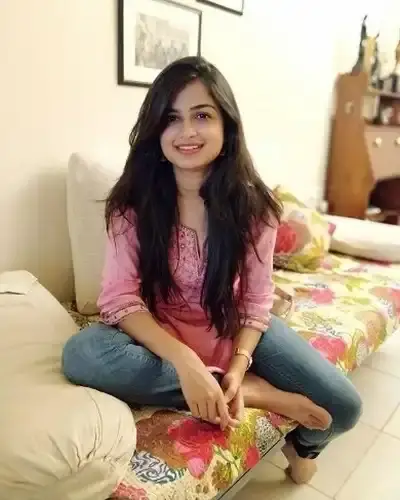 Gajapathinagaram Call Girl Service