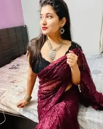 Gajapathinagaram Call Girls Service