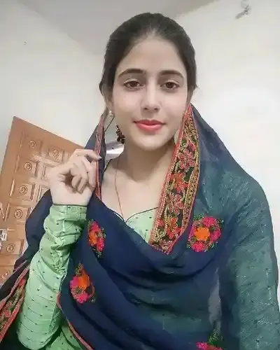Call Girls Service Gajapathinagaram